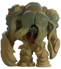 YouTooz: Halo - The Flood 