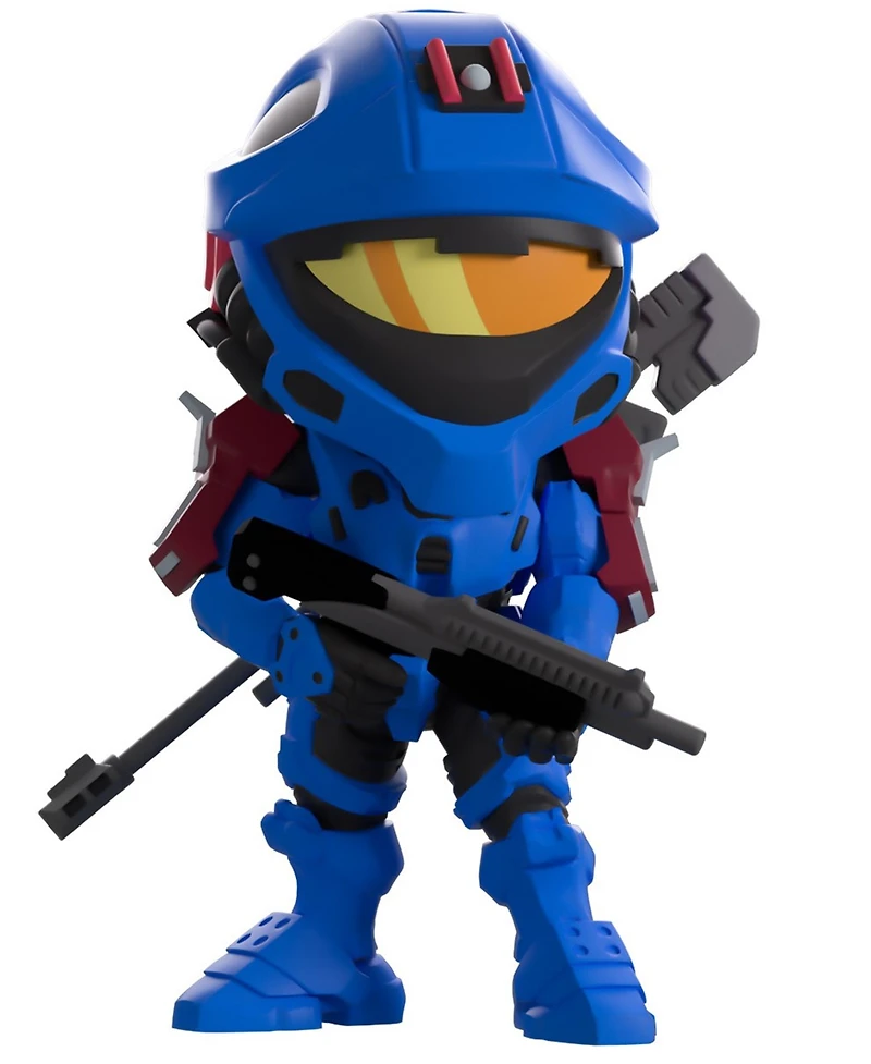 YouTooz: Halo - Spartan Recon