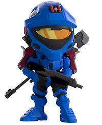 YouTooz: Halo - Spartan Recon 