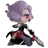 Youtooz: Persona 5 Tactica - Erina Figure 