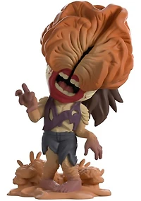 Youtooz: The Last of Us - Clicker Vinyl Figure 