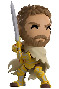 Youtooz: World of Warcraft - Anduin 