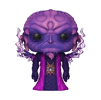 POP! Power Rangers The Movie Ivan Ooze 