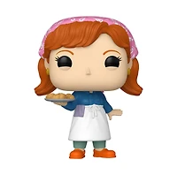 POP! Gilmore Girls Sookie St. James 25th Anniversary 