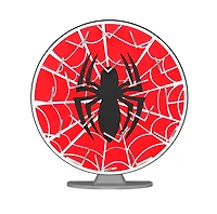 Bitty POP! Display Spider-Man Web 