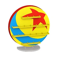 Bitty POP! Display Pixar Ball 