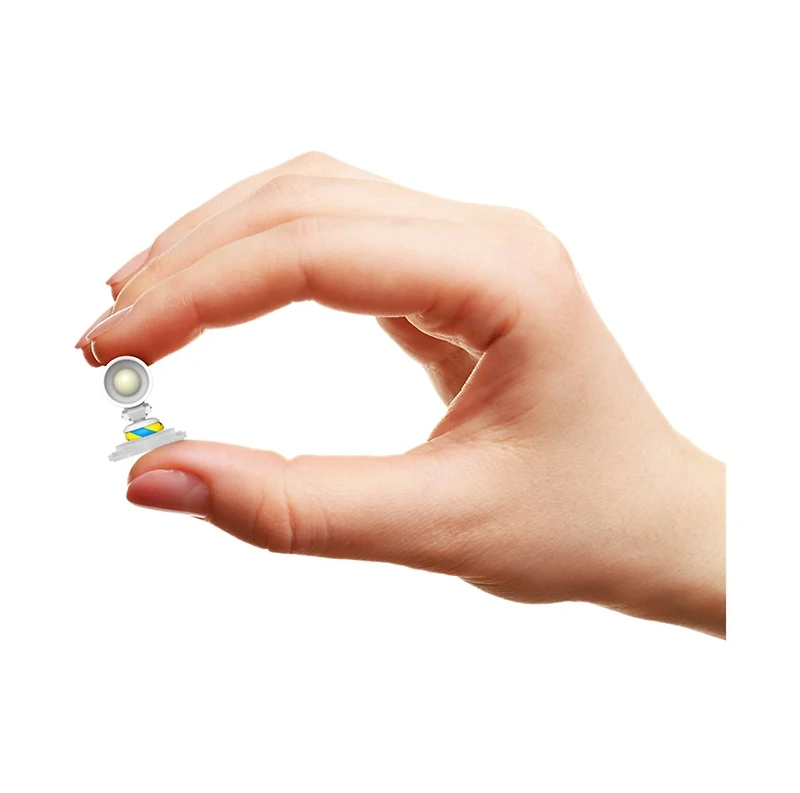 Bitty POP! Display Pixar Ball 