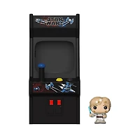 Bitty POP! Arcade Star Wars 