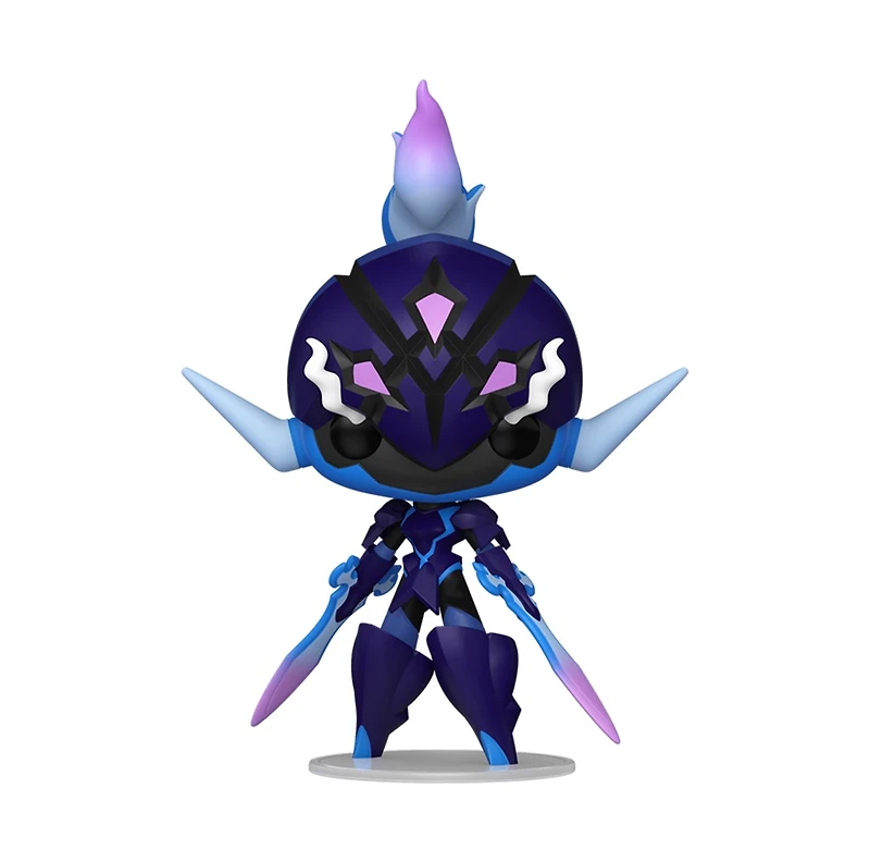 POP! Pokemon Ceruledge 