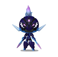 POP! Pokemon Ceruledge 