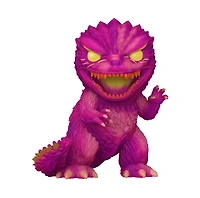 POP! Godzilla (Deco) 