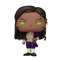 POP! Castlevania Olrox 