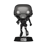POP! Star Wars K-2SO 