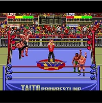 Taito Milestones 3 