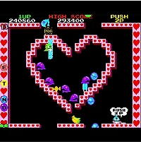 Taito Milestones 3 