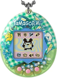 Tamagotchi Original - Tama Picnic 