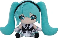 Character Vocal Ser 01 Hatsune Miku Symphony 2019 Plushie 