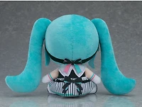 Personnage vocal Ser 01 Hatsune Miku Symphony 2019 Plushie 