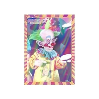 Killer Klowns From Outer Space Collector Box Series 1 - 2-Pack 