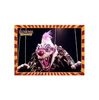 Killer Klowns From Outer Space Collector Box Series 1 - 2-Pack 