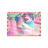 Killer Klowns From Outer Space Collector Box Series 1 - 2-Pack 