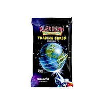 Killer Klowns From Outer Space Collector Box Series 1 - 2-Pack 
