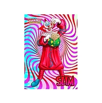 Killer Klowns From Outer Space Collector Box Series 1 - 2-Pack 