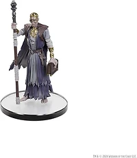 Dungeons & Dragons Icons of the Realms : Baldur's Gate 3 Box Set 