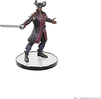 Dungeons & Dragons Icons of the Realms : Baldur's Gate 3 Box Set 