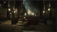 Resident Evil