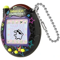 Tamagotchi Connection – Neon Stars 