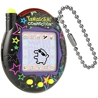 Tamagotchi Connection – Neon Stars 
