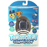 Tamagotchi Connection – Neon Stars 