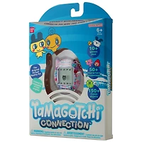 Tamagotchi Connection – Sweet Charms 