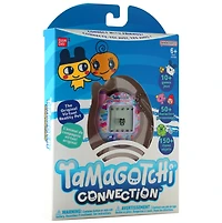 Tamagotchi Connection – Sweet Charms 