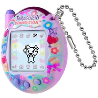 Tamagotchi Connection – Sweet Charms 