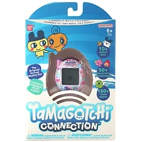 Tamagotchi Connection – Sweet Charms 