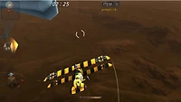Flying Aces Legend of The Red Baron