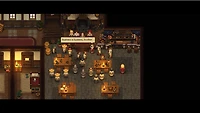 Graveyard Keeper: Undead Edition