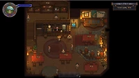 Graveyard Keeper: Undead Edition
