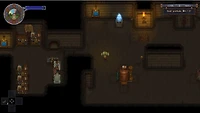 Graveyard Keeper: Undead Edition