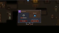 Graveyard Keeper: Undead Edition