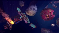 Secret Neighbor + Hello Engineer – The Neighborhood Bundle