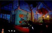 Secret Neighbor + Hello Engineer – The Neighborhood Bundle