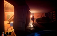Secret Neighbor + Hello Engineer – The Neighborhood Bundle