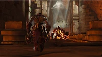 Darksiders II Deathinitive Edition