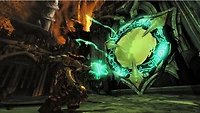 Darksiders II Deathinitive Edition