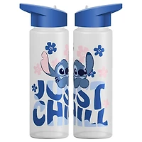 Stitch Chill Water Bottle 