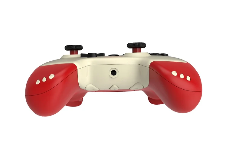 Biogenik Wireless Fox Pro Controller 