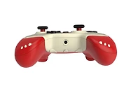 Biogenik Wireless Fox Pro Controller 